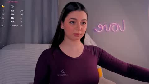 Kaya online show from 29, 9, 2025