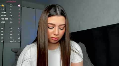 Kaya online show from 31, 10, 2025