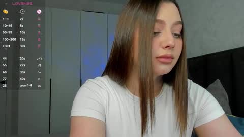 Kaya online show from 8, 11, 2025