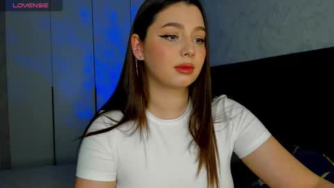 Kaya online show from 10, 11, 2025