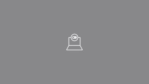 Murcock online show from 21, 12, 2024