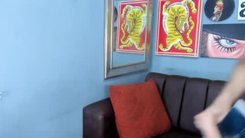 murdok  online show from 31, 1, 2026