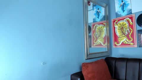 murdok  online show from 26, 3, 2026