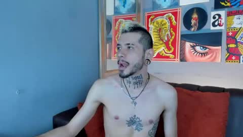 murdok  online show from 19, 4, 2026