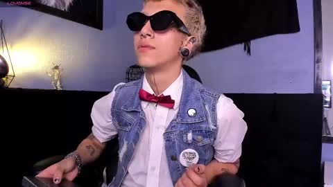 Murdok 21 online show from 3, 10, 2025