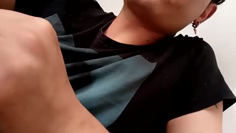 Snapshot of murfialdo chatting on 31, 12, 2024 Sebastian online show from 31, 12, 2024
