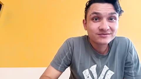 Snapshot of murfialdo chatting on 12, 1, 2025 Sebastian online show from 12, 1, 2025