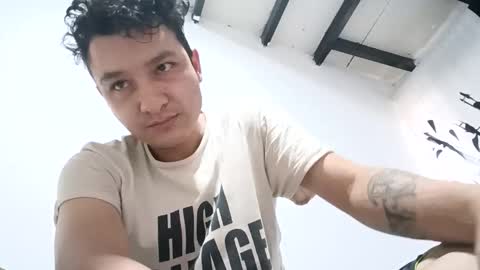 Snapshot of murfialdo chatting on 23, 9, 2025 Sebastian online show from 23, 9, 2025
