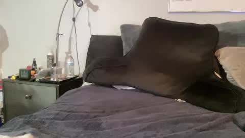 Snapshot of murfsturf7 chatting on 23, 2, 2025 murfsturf7 online show from 23, 2, 2025