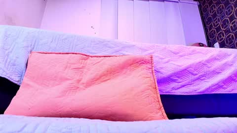 Tell me Sofi  online show from 13, 1, 2025