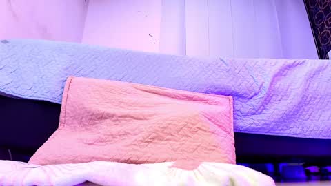 Tell me Sofi  online show from 14, 1, 2025