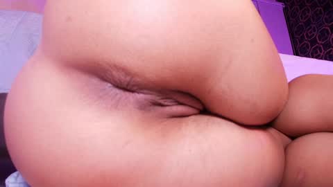 Tell me Sofi  online show from 17, 1, 2025