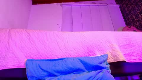 Tell me Sofi  online show from 25, 1, 2025