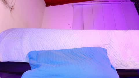 Tell me Sofi  online show from 27, 1, 2025