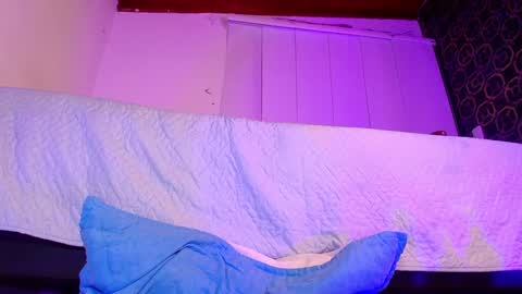 Tell me Sofi  online show from 27, 1, 2025