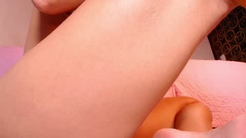 Tell me Sofi  online show from 6, 2, 2025