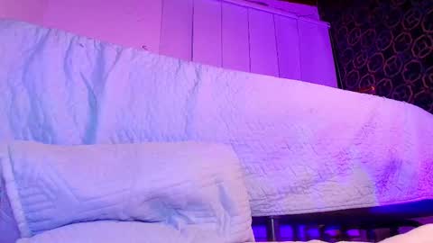 Tell me Sofi  online show from 12, 2, 2025