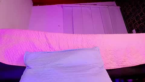 Tell me Sofi  online show from 27, 2, 2025