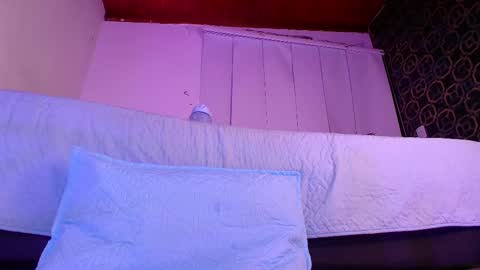 Tell me Sofi  online show from 1, 3, 2025