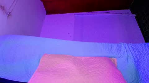 Tell me Sofi  online show from 12, 3, 2025