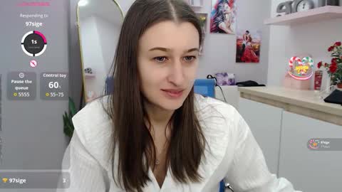 muriel_elvin online show from 25, 11, 2025