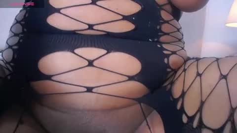 Snapshot of muriell303av chatting on 16, 12, 2024 muriell303av online show from 16, 12, 2024