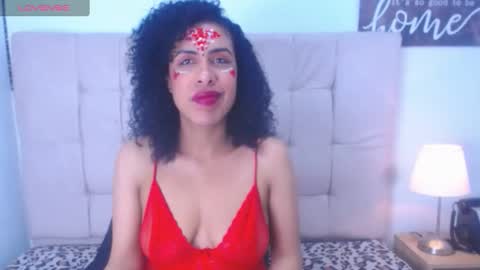Snapshot of muriell303av chatting on 23, 12, 2024 muriell303av online show from 23, 12, 2024