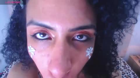 Snapshot of muriell303av chatting on 31, 12, 2024 muriell303av online show from 31, 12, 2024