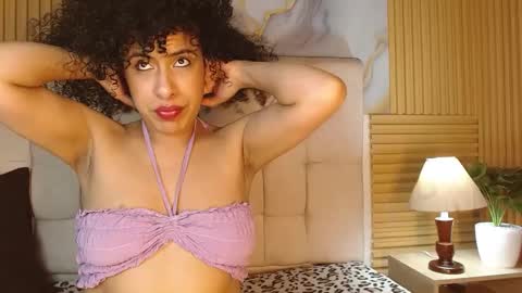 muriell303av online show from 10, 10, 2025