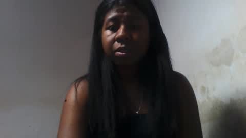 murielleee online show from 11, 5, 2026