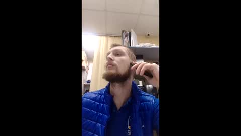 Muriiyarxmagic online show from 14, 1, 2026