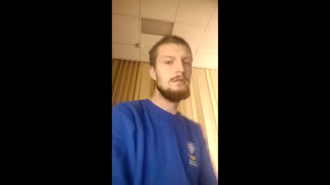 Muriiyarxmagic online show from 16, 1, 2026