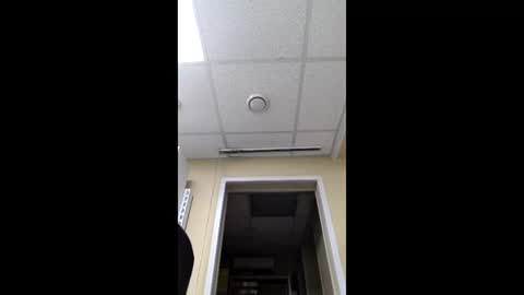 Muriiyarxmagic online show from 18, 1, 2026