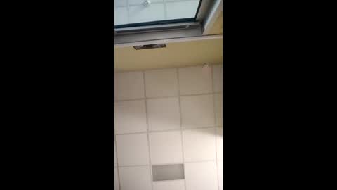 Muriiyarxmagic online show from 2, 2, 2026