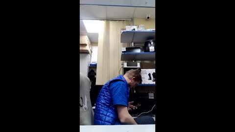 Muriiyarxmagic online show from 10, 2, 2026