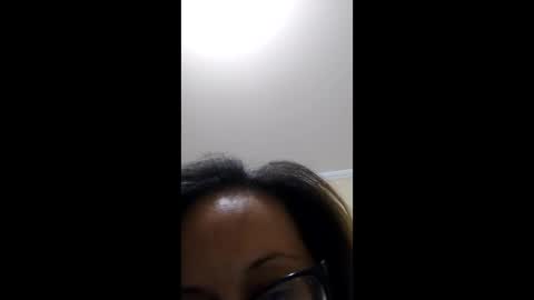 Snapshot of murillo7 chatting on 11, 5, 2026 murillo7 online show from 11, 5, 2026