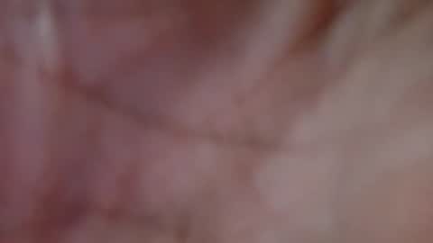 Snapshot of murillo7 chatting on 30, 6, 2026 murillo7 online show from 30, 6, 2026