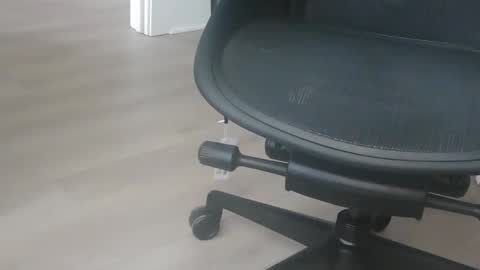 murphdogatlanta6969 online show from 21, 1, 2025