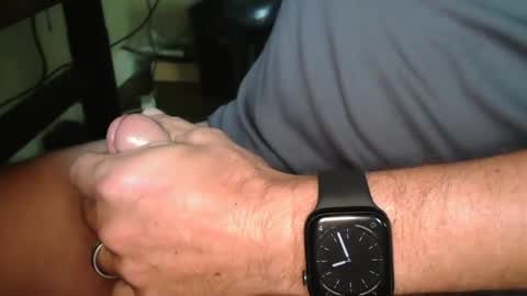 murphdogatlanta6969 online show from 7, 10, 2025