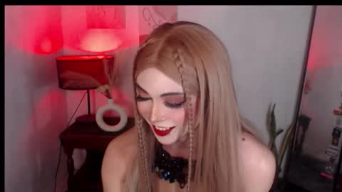 MURPHY online show from 14, 10, 2025