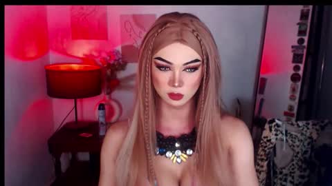 MURPHY online show from 27, 10, 2025