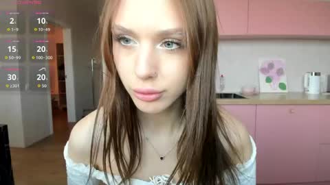Snapshot of murr_mex chatting on 23, 4, 2026 murr_mex online show from 23, 4, 2026
