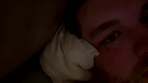 murrkc online show from 3, 3, 2026