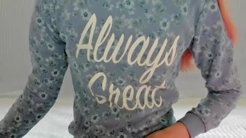 murrrmuah online show from 15, 9, 2025