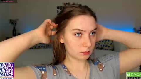 Mira online show from 19, 2, 2025