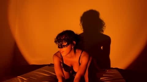 Snapshot of murtaaa chatting on 8, 4, 2026 Murta que geme online show from 8, 4, 2026