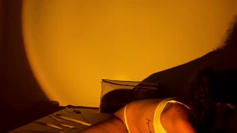 Snapshot of murtaaa chatting on 17, 4, 2026 Murta que geme online show from 17, 4, 2026