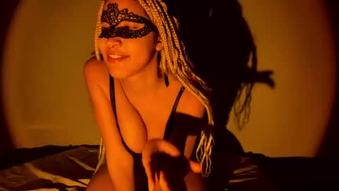 Snapshot of murtaaa chatting on 8, 5, 2026 Murta que geme online show from 8, 5, 2026
