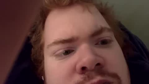 murtyg online show from 20, 2, 2025