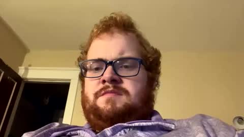 murtyg online show from 8, 1, 2026